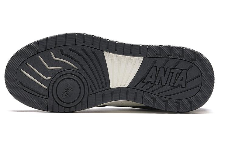 Purchase Anta 982 Low ''Bianco Nero'' 112348067-5