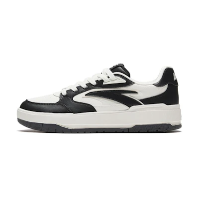Anta 982 Low 'White Black'