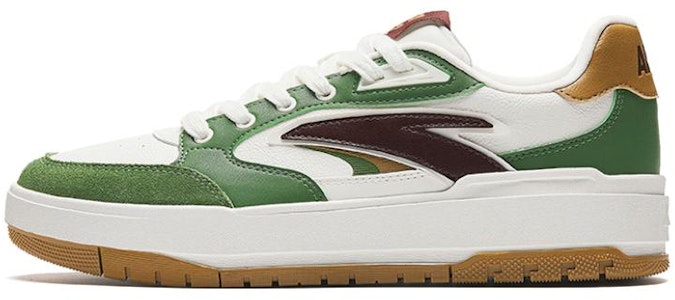 安踏 982 Low '白绿' 112348067-6 Buy 安踏 982 Low '白绿' 112348067-6