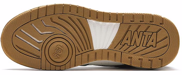 安踏 982 Low '白绿' 112348067-6 Purchase 安踏 982 Low '白绿' 112348067-6