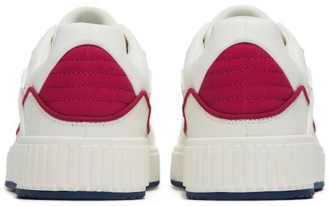 安踏982低帮'白红蓝' 112248066-2 Purchase 安踏982低帮'白红蓝' 112248066-2