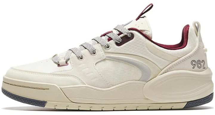 anta-982-evo-low-beige-112338062-1