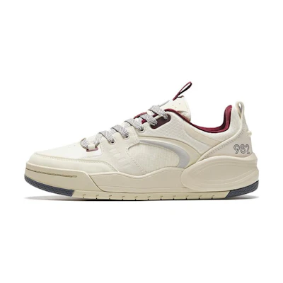 Anta 982EVO Low 'Beige'