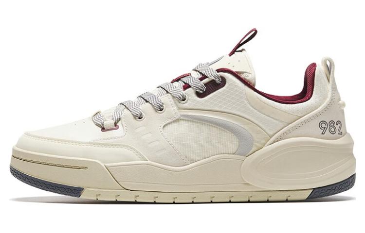Anta 982EVO Low 'Beige' 112338062-1