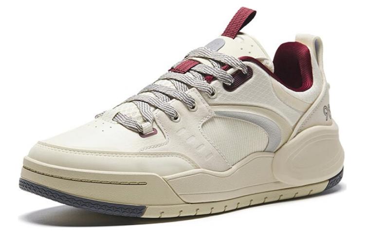 Order Anta 982EVO Low ''Beige'' Sneaker 112338062-1