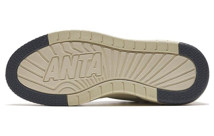Purchase Anta 982EVO Low ''Beige'' Sneaker 112338062-1
