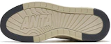 Purchase Anta 982EVO Low ''Beige'' Sneaker 112338062-1