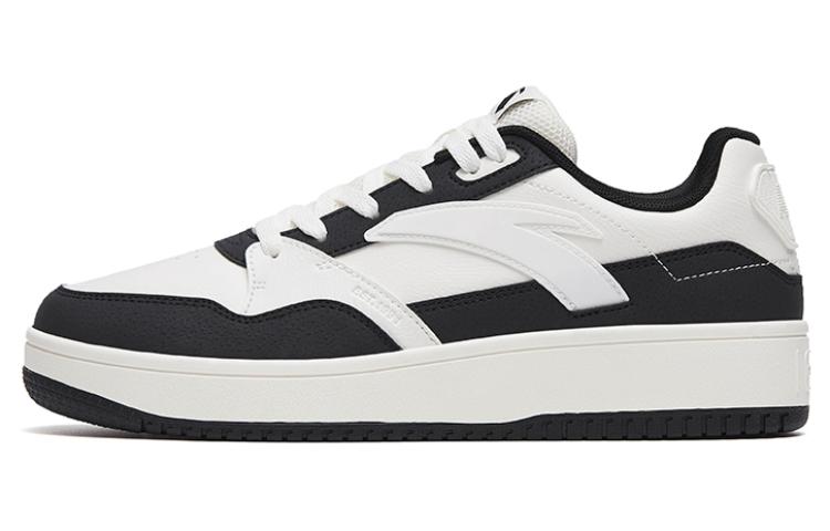 Anta 982GZ 'White Black'