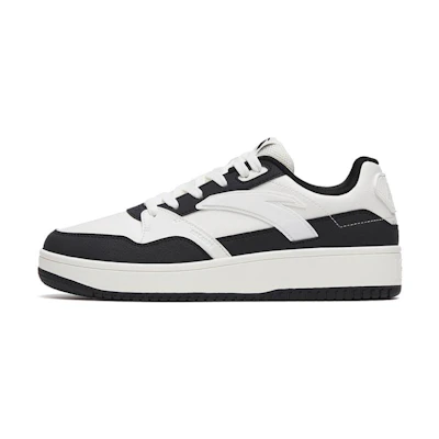Anta 982GZ 'White Black'