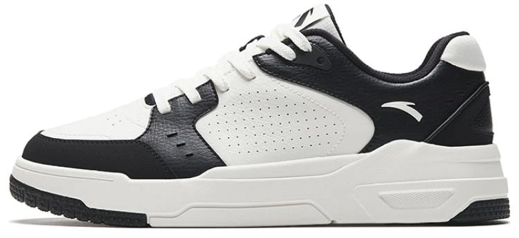 anta-982-gz-low-black-white-112338010-2