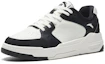 Order Anta 982GZ Low ''Zwart Wit'' 112338010-2