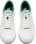 Order Anta 982GZ Low ''Wit Groen'' 112338010-1