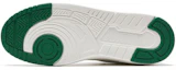 Shop Anta 982GZ Low ''Wit Groen'' 112338010-1
