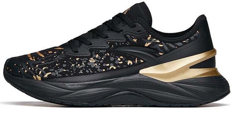 anta-2-0-black-gold-112215586-6