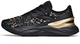 Buy Anta Chuang 2.0 Kasut Larian 'Hitam Emas' 112215586-6