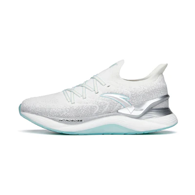 Anta Chuang 2.0 Pro Running Shoes 'White'