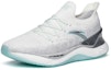 Order Anta Chuang 2.0 Pro Running Shoes 'White' 112215581-2