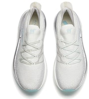 안타 창 2.0 프로 러닝화 '화이트' 112215581-2 Lookbook 안타 창 2.0 프로 러닝화 '화이트' 112215581-2