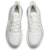 Anta Chuang 2.0 Pro Running Shoes 'White' 112215581-2