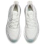 Lookbook Anta Chuang 2.0 Pro Running Shoes 'White' 112215581-2