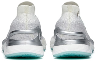 안타 창 2.0 프로 러닝화 '화이트' 112215581-2 Shop 안타 창 2.0 프로 러닝화 '화이트' 112215581-2