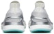 Anta Chuang 2.0 Pro Running Shoes 'White' 112215581-2