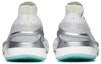Shop Anta Chuang 2.0 Pro Running Shoes 'White' 112215581-2