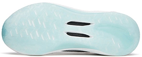 안타 창 2.0 프로 러닝화 '화이트' 112215581-2 Purchase 안타 창 2.0 프로 러닝화 '화이트' 112215581-2