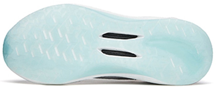 アンタ 創 2.0 Pro ランニングシューズ (白) 112215581-2 Purchase アンタ 創 2.0 Pro ランニングシューズ (白) 112215581-2