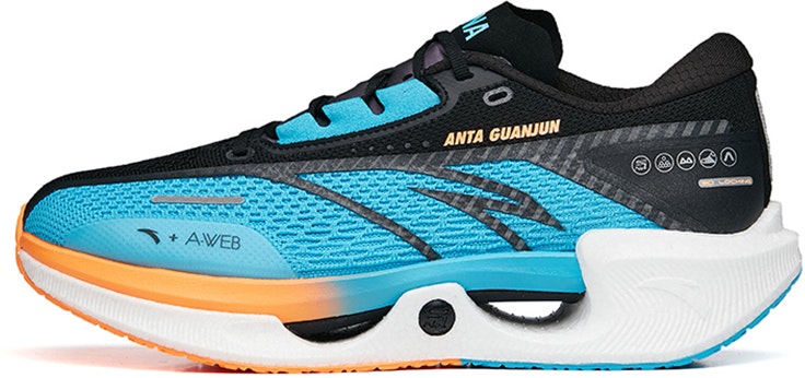 anta-1-blue-orange-black-112255599-a-5