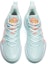 Shop Anta Mountain 1 'Biru Mint Jingga' 112221623S-1