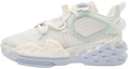 Buy Anta "霸道" Siri Mid 'Ais Krim' 112128084-2
