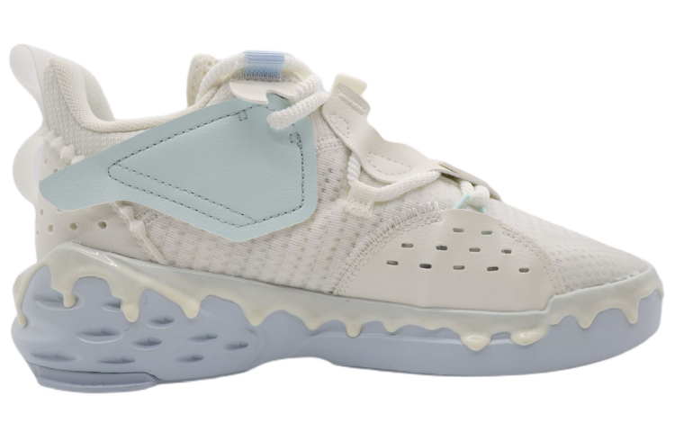 Order 안타 '패왕' 시리즈 미드 '아이스크림'   (Anta 'Overlord' Series Mid 'Ice Cream') 112128084-2