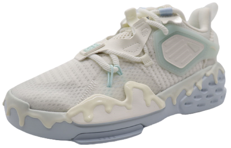 Lookbook 안타 '패왕' 시리즈 미드 '아이스크림'   (Anta 'Overlord' Series Mid 'Ice Cream') 112128084-2