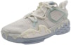 Lookbook Anta "霸道" Siri Mid 'Ais Krim' 112128084-2