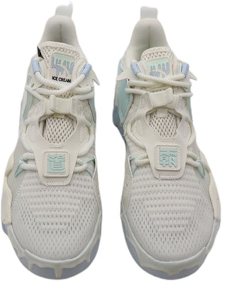 Anta "霸道" Siri Mid 'Ais Krim' 112128084-2 Shop Anta "霸道" Siri Mid 'Ais Krim' 112128084-2