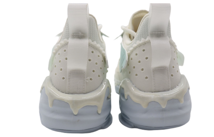 Purchase 안타 '패왕' 시리즈 미드 '아이스크림'   (Anta 'Overlord' Series Mid 'Ice Cream') 112128084-2