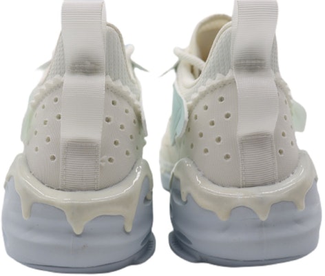 Anta "霸道" Siri Mid 'Ais Krim' 112128084-2 Purchase Anta "霸道" Siri Mid 'Ais Krim' 112128084-2