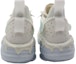 Purchase Anta "霸道" Siri Mid 'Ais Krim' 112128084-2