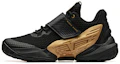 Buy Anta 霸道 'Negro Oro' 91931104-4