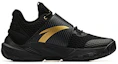 Order Anta 霸道 'Negro Oro' 91931104-4