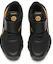Shop Anta 霸道 'Negro Oro' 91931104-4