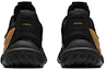 Purchase Anta 霸道 'Negro Oro' 91931104-4
