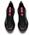 Anta 凌云 'Hitam Hijau Merah' 912135561-1