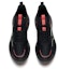 Lookbook Anta 凌云 'Hitam Hijau Merah' 912135561-1