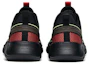 Shop Anta 凌云 'Hitam Hijau Merah' 912135561-1