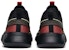 Anta 凌云 'Hitam Hijau Merah' 912135561-1