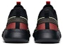 Shop Anta 凌云 'Hitam Hijau Merah' 912135561-1