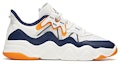 Order Anta Lifestyle Kasut X-Game 'Putih Navy' 112128081-4