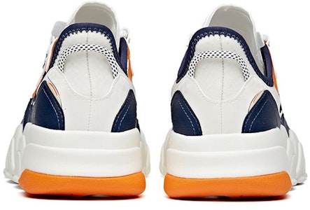 Anta Lifestyle Kasut X-Game 'Putih Navy' 112128081-4 Purchase Anta Lifestyle Kasut X-Game 'Putih Navy' 112128081-4